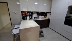 Choa Chu Kang Drive (D23), Terrace #380069651